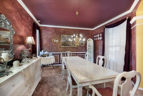 18710 Rogers Pass San Antonio TX 78258