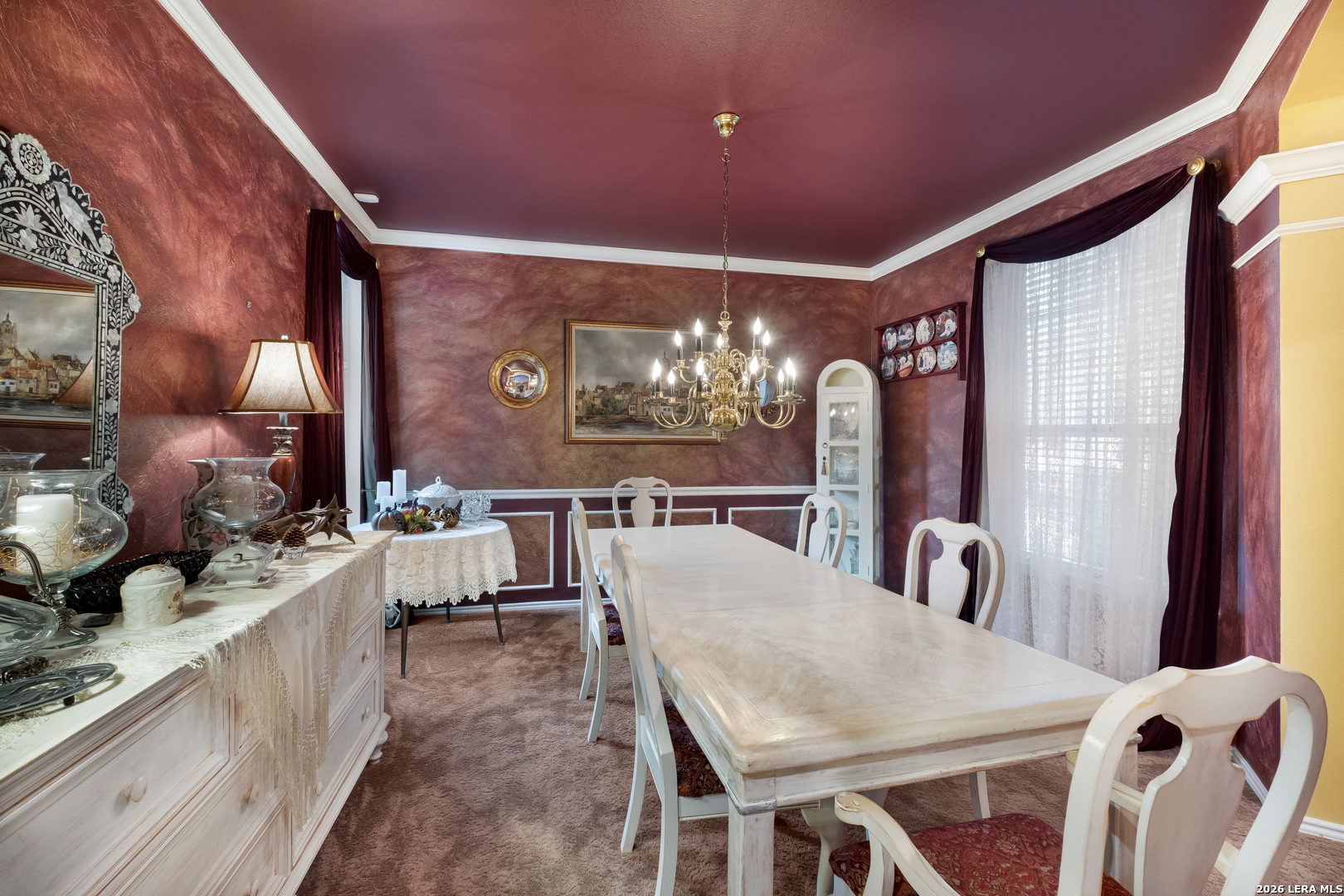 18710 Rogers Pass San Antonio TX 78258