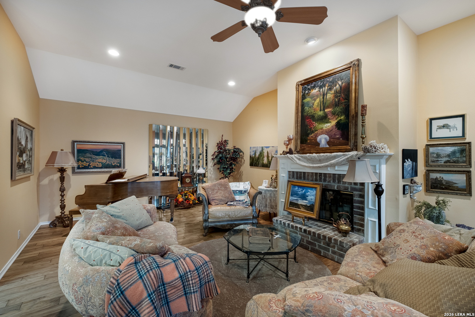 18710 Rogers Pass San Antonio TX 78258