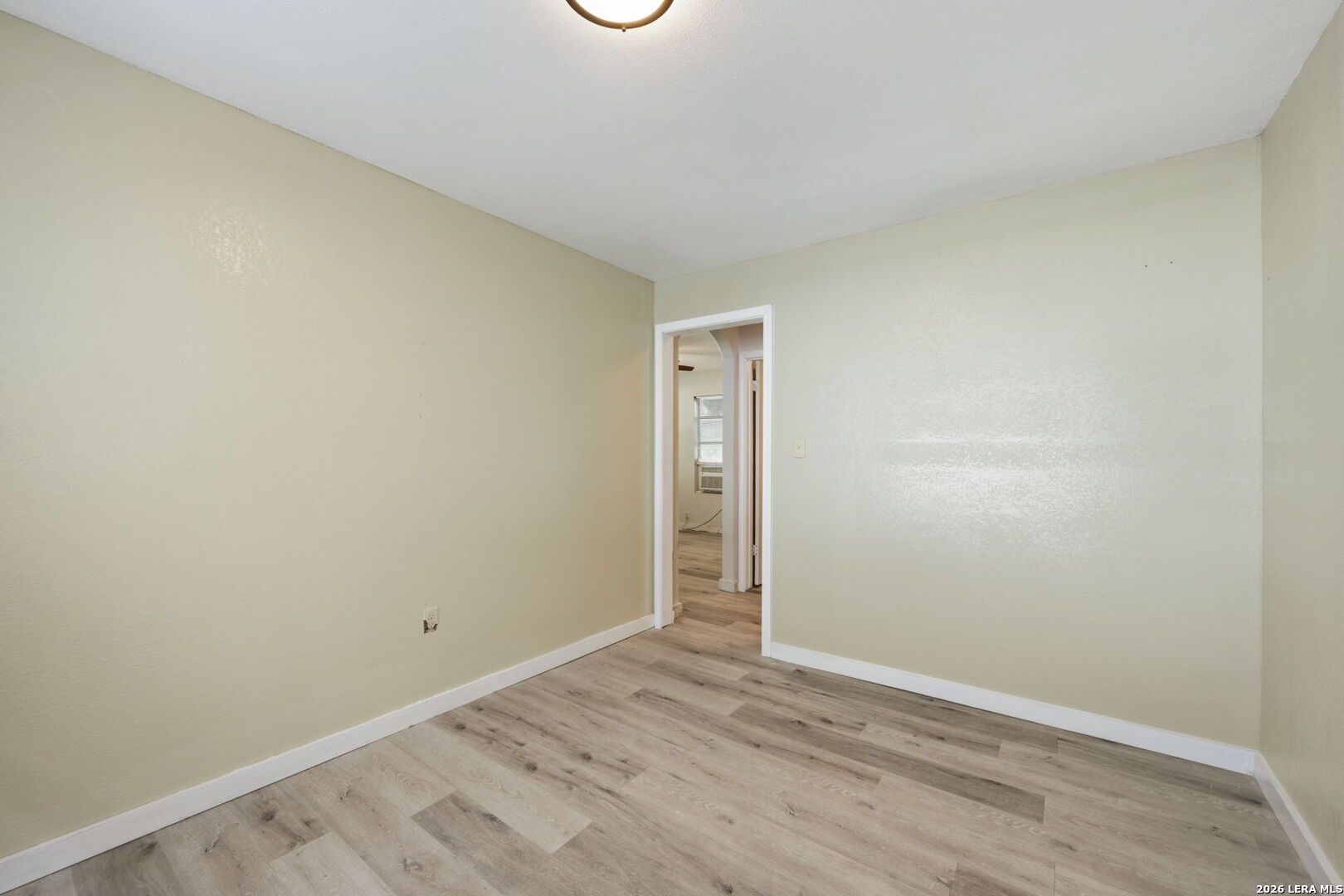 210 Bensdale Pleasanton TX 78064