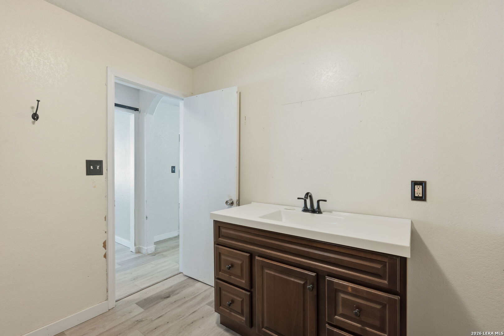 210 Bensdale Pleasanton TX 78064