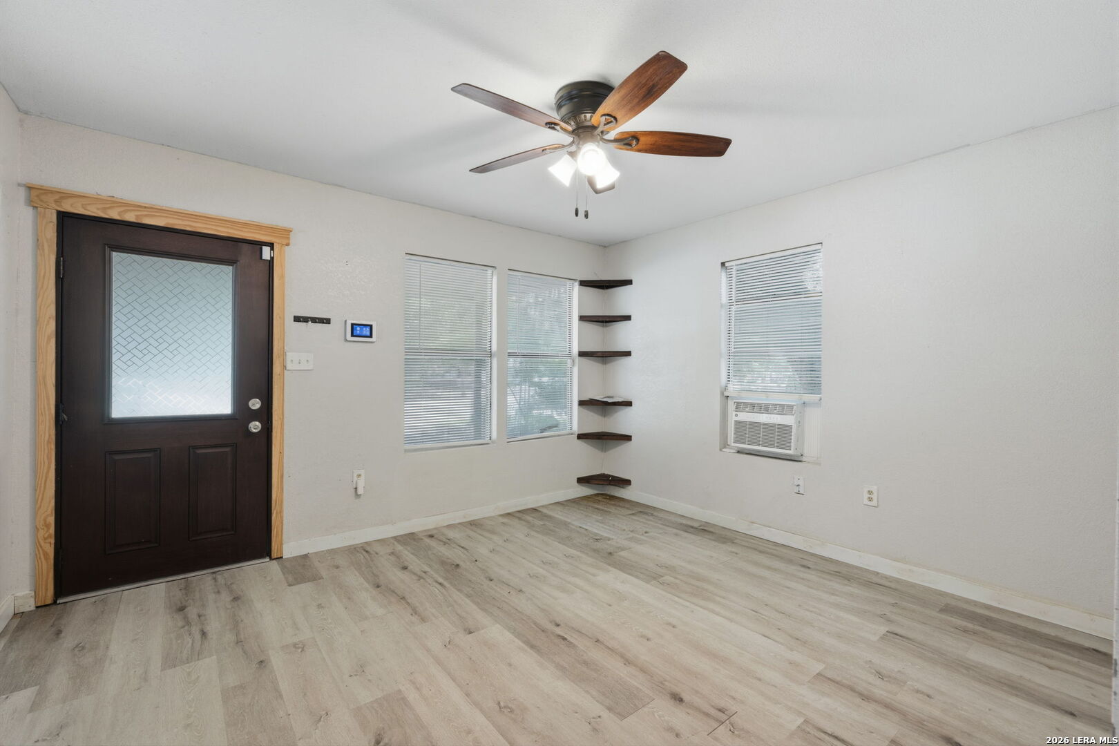 210 Bensdale Pleasanton TX 78064