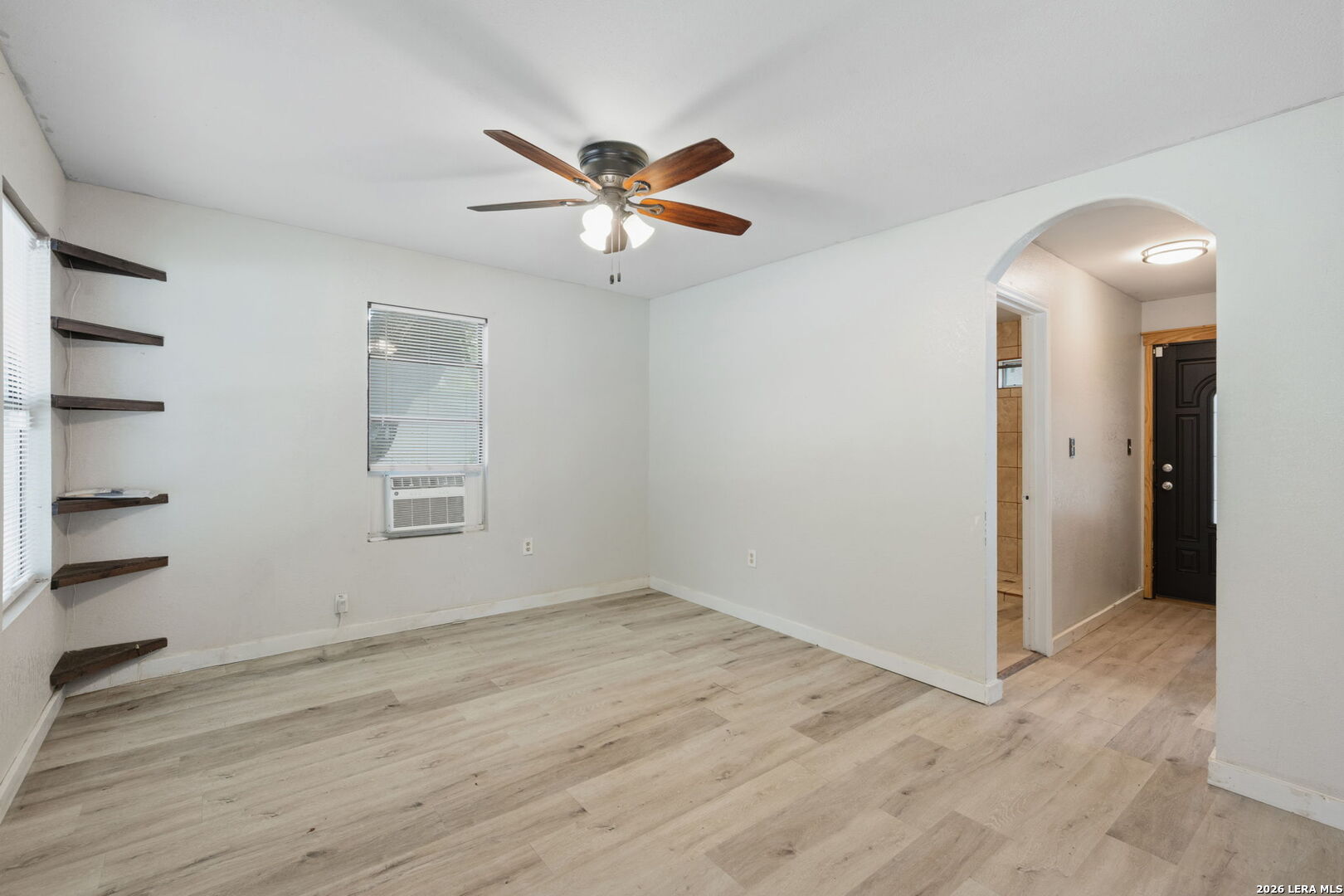 210 Bensdale Pleasanton TX 78064