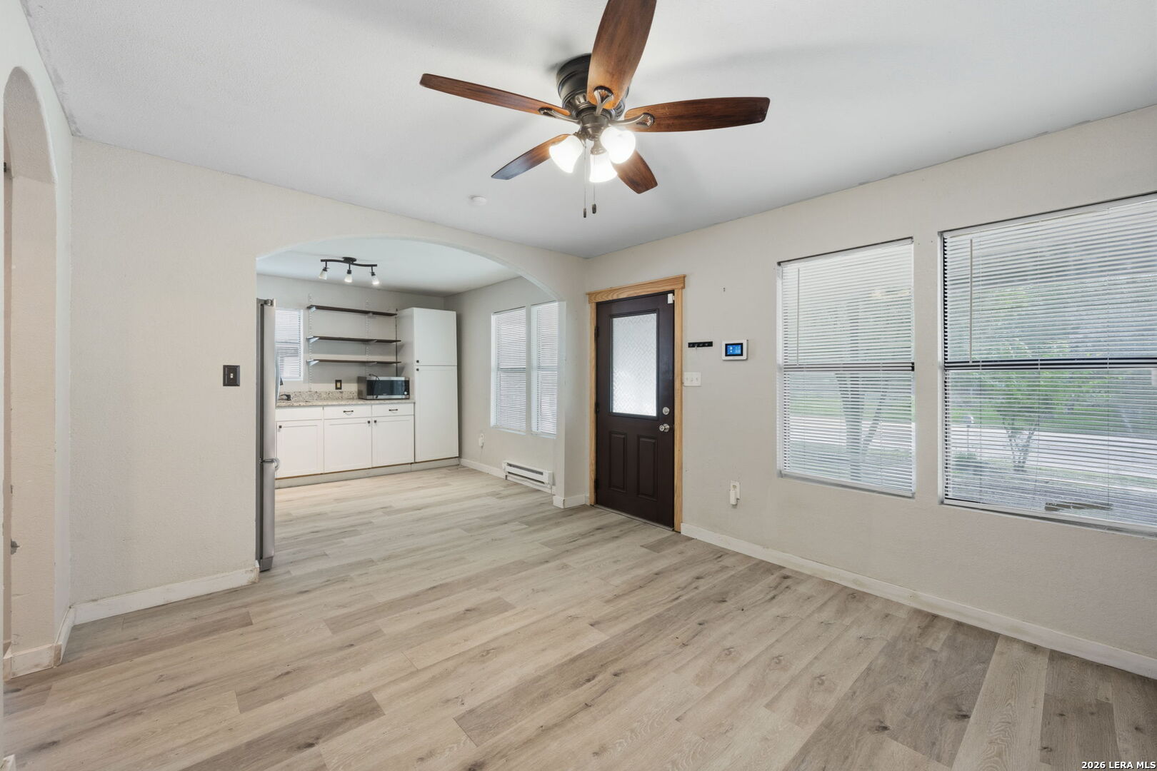 210 Bensdale Pleasanton TX 78064