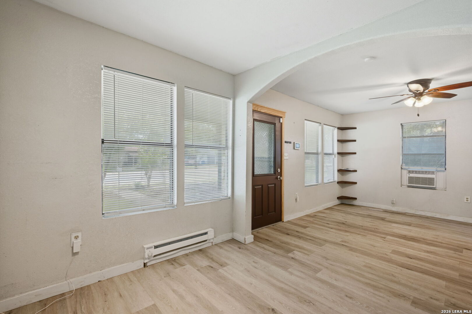 210 Bensdale Pleasanton TX 78064