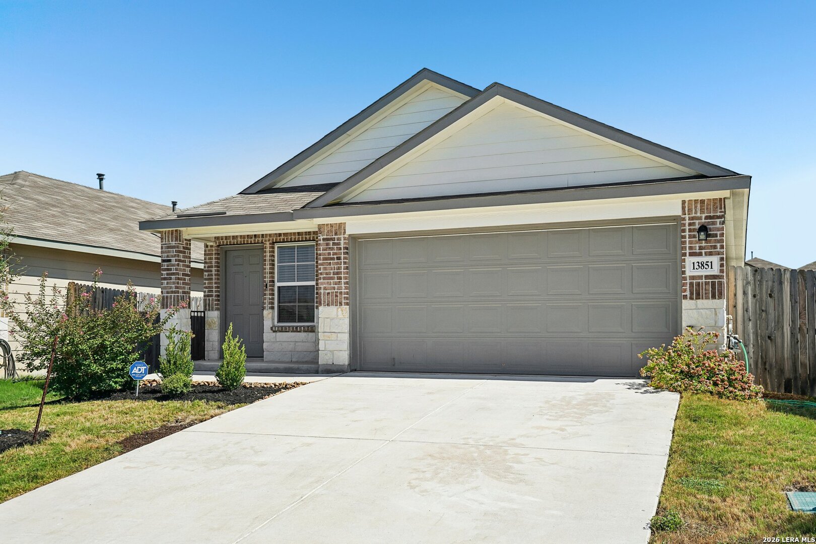 13851 Siltstone Loop San Antonio TX 78253