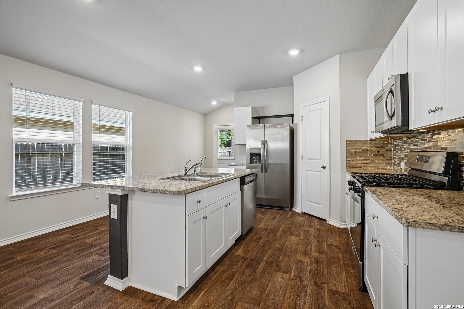13851 Siltstone Loop San Antonio TX 78253