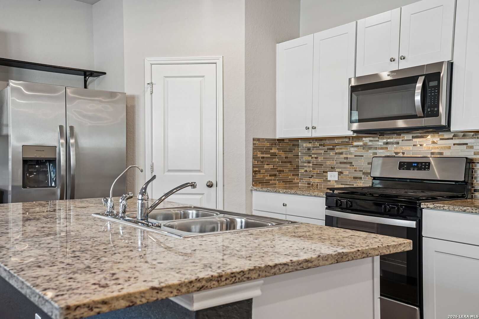 13851 Siltstone Loop San Antonio TX 78253
