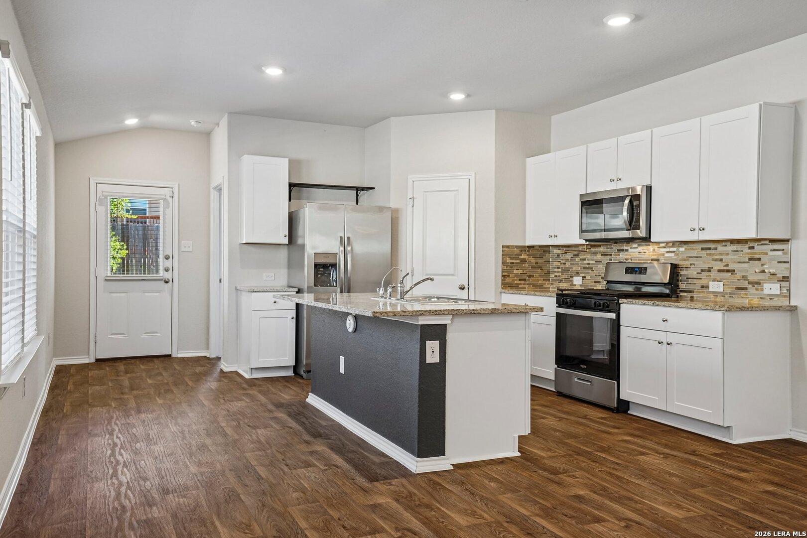 13851 Siltstone Loop San Antonio TX 78253