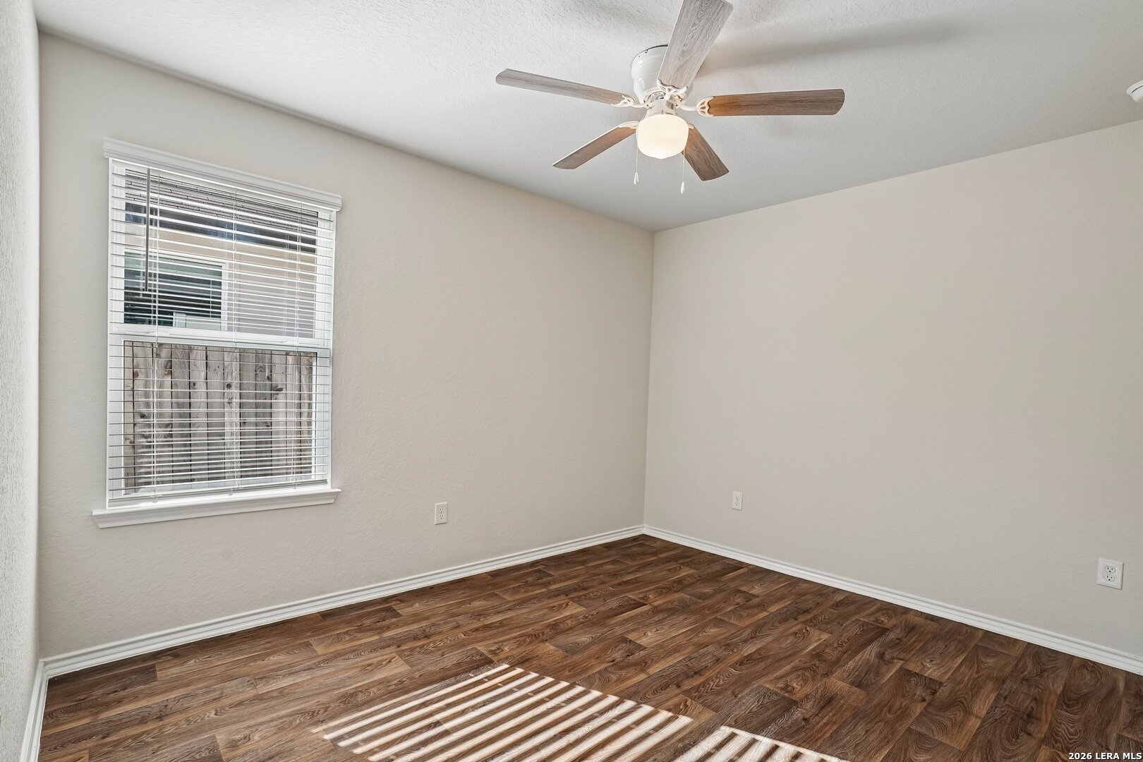13851 Siltstone Loop San Antonio TX 78253