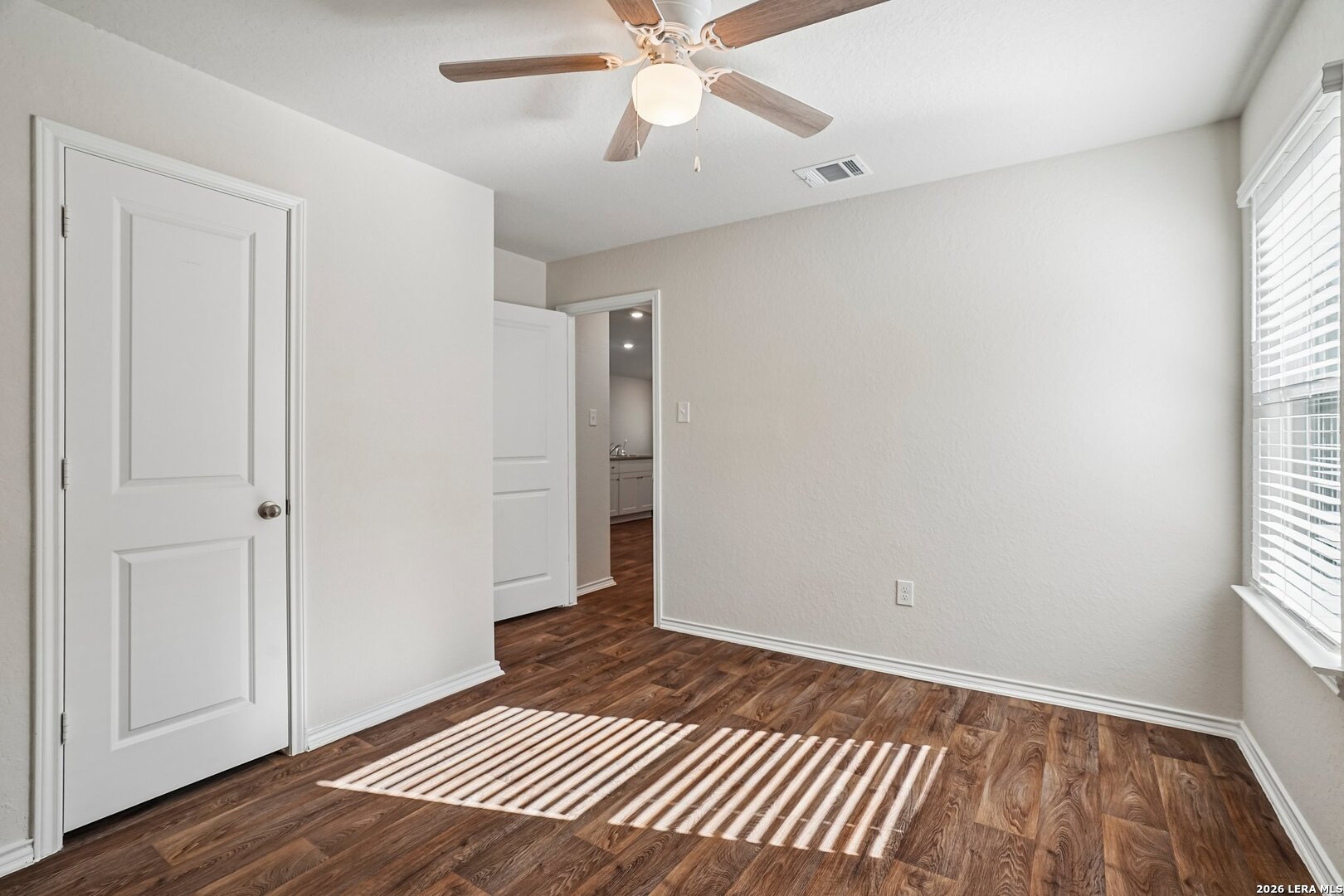 13851 Siltstone Loop San Antonio TX 78253