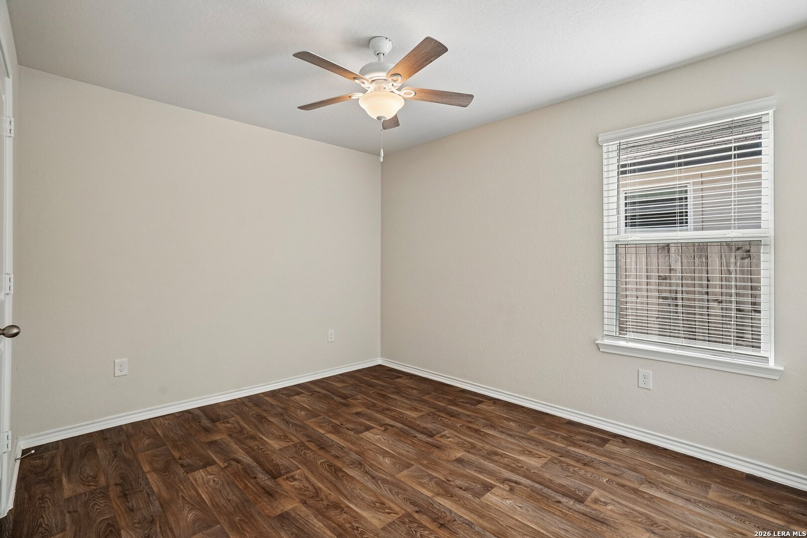 13851 Siltstone Loop San Antonio TX 78253