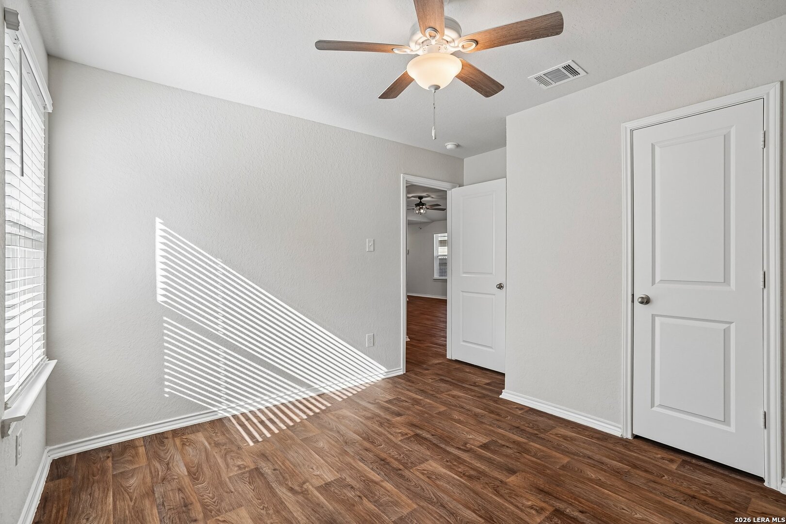 13851 Siltstone Loop San Antonio TX 78253