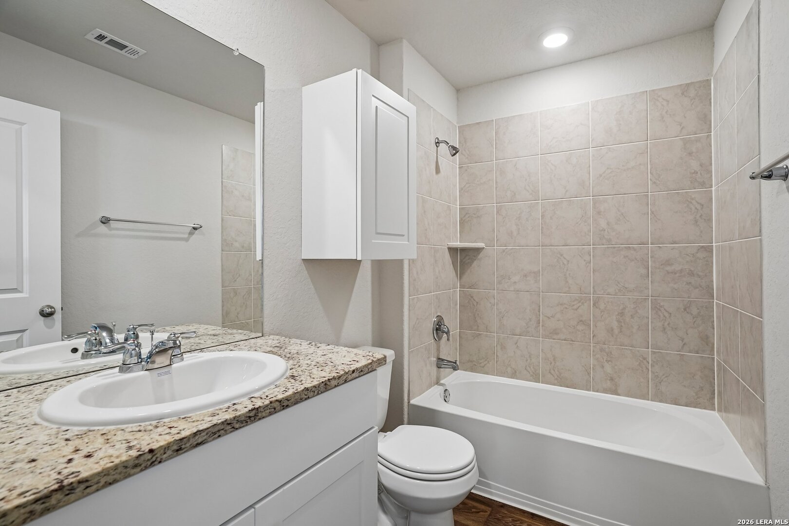 13851 Siltstone Loop San Antonio TX 78253