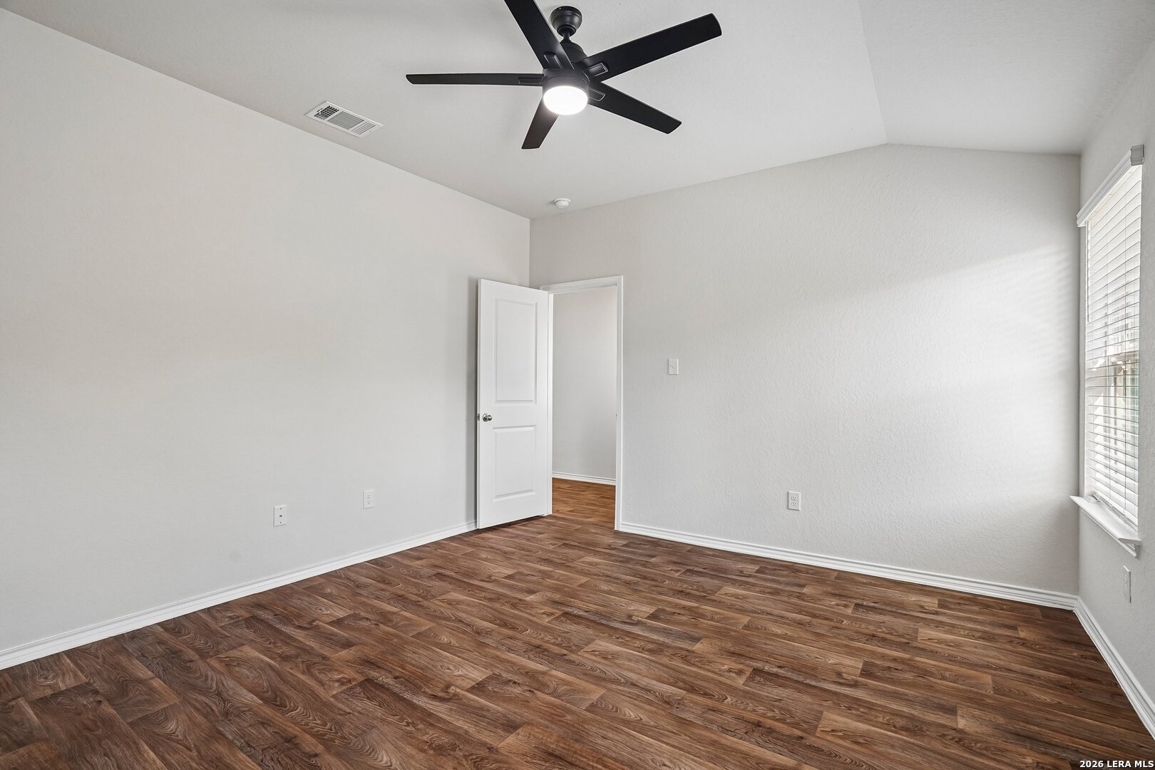 13851 Siltstone Loop San Antonio TX 78253