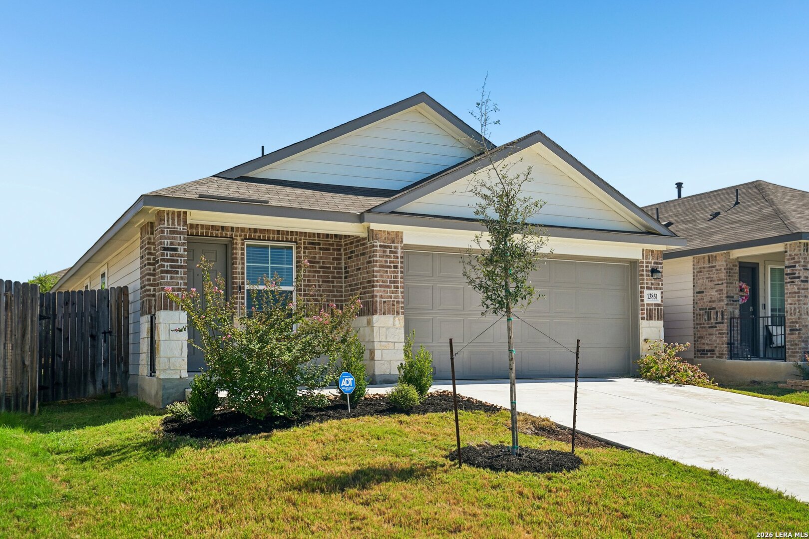 13851 Siltstone Loop San Antonio TX 78253