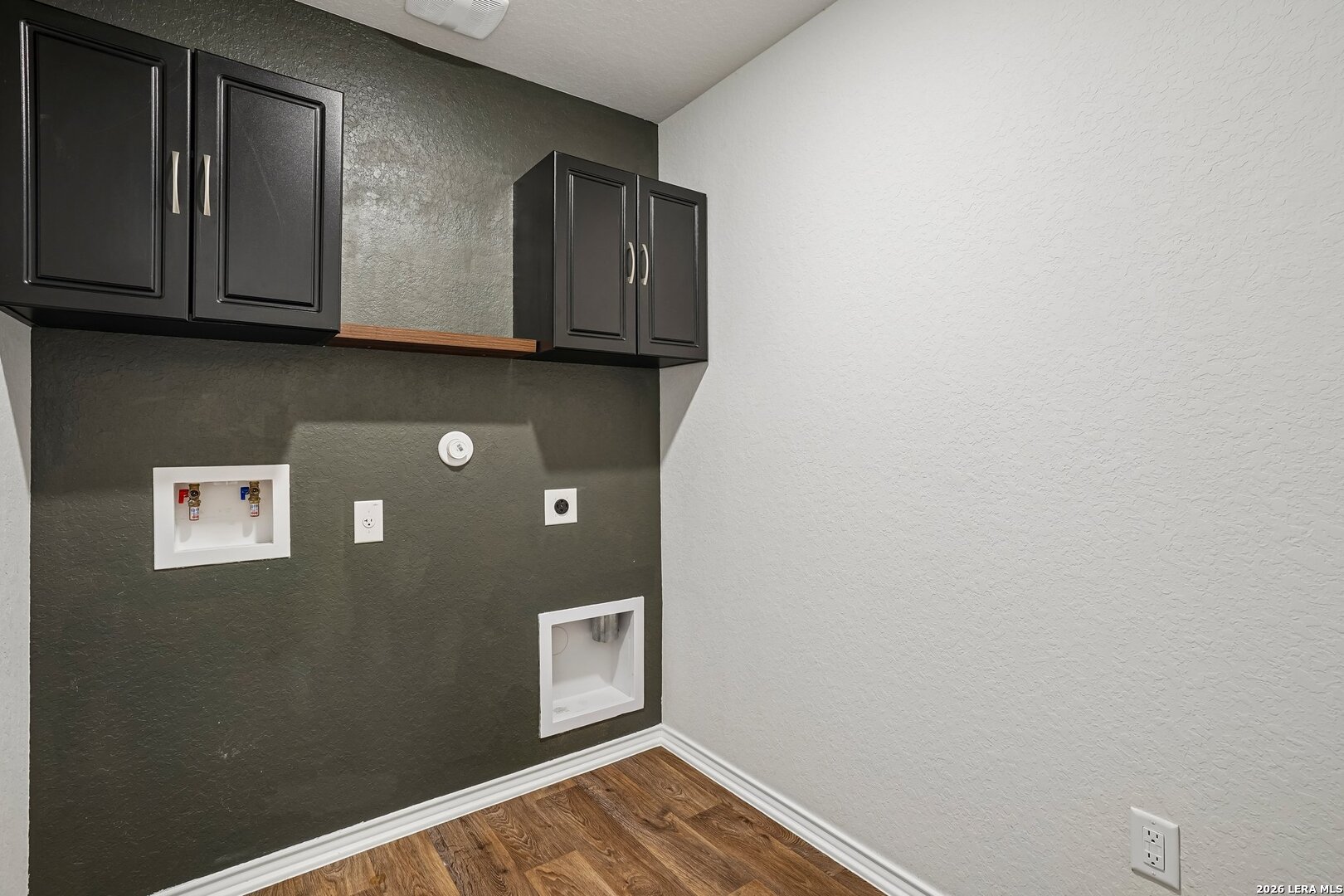 13851 Siltstone Loop San Antonio TX 78253