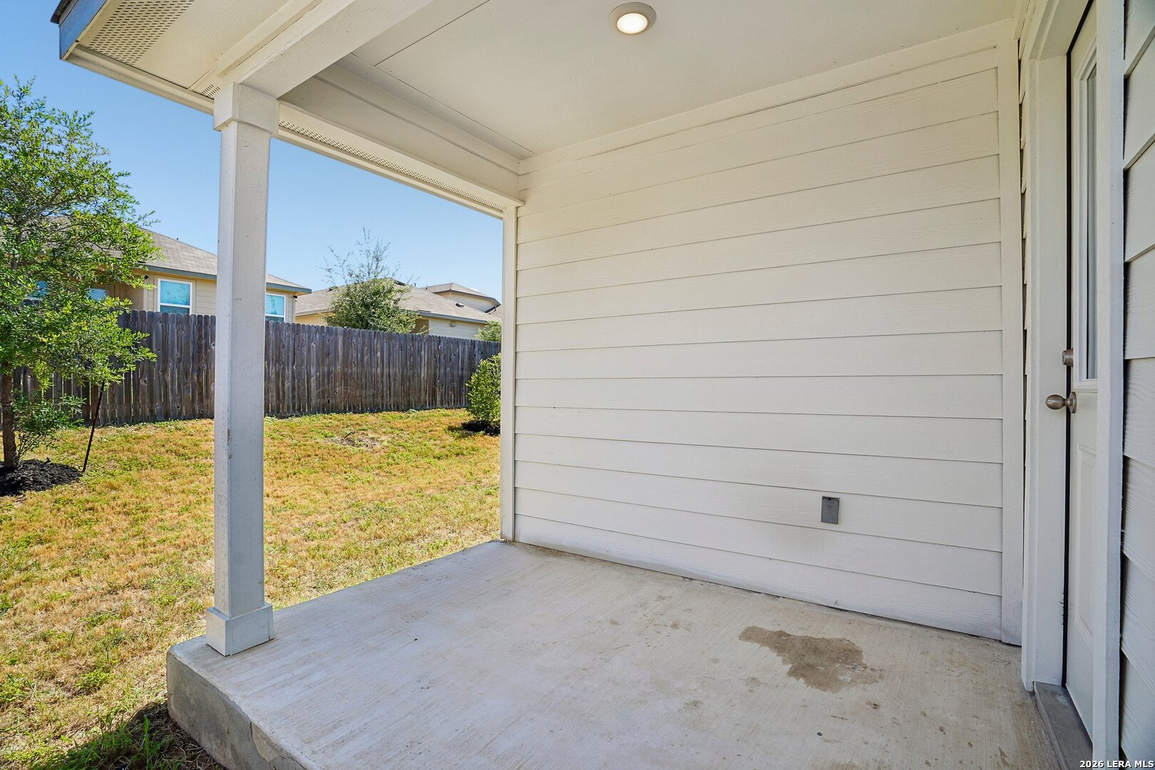 13851 Siltstone Loop San Antonio TX 78253