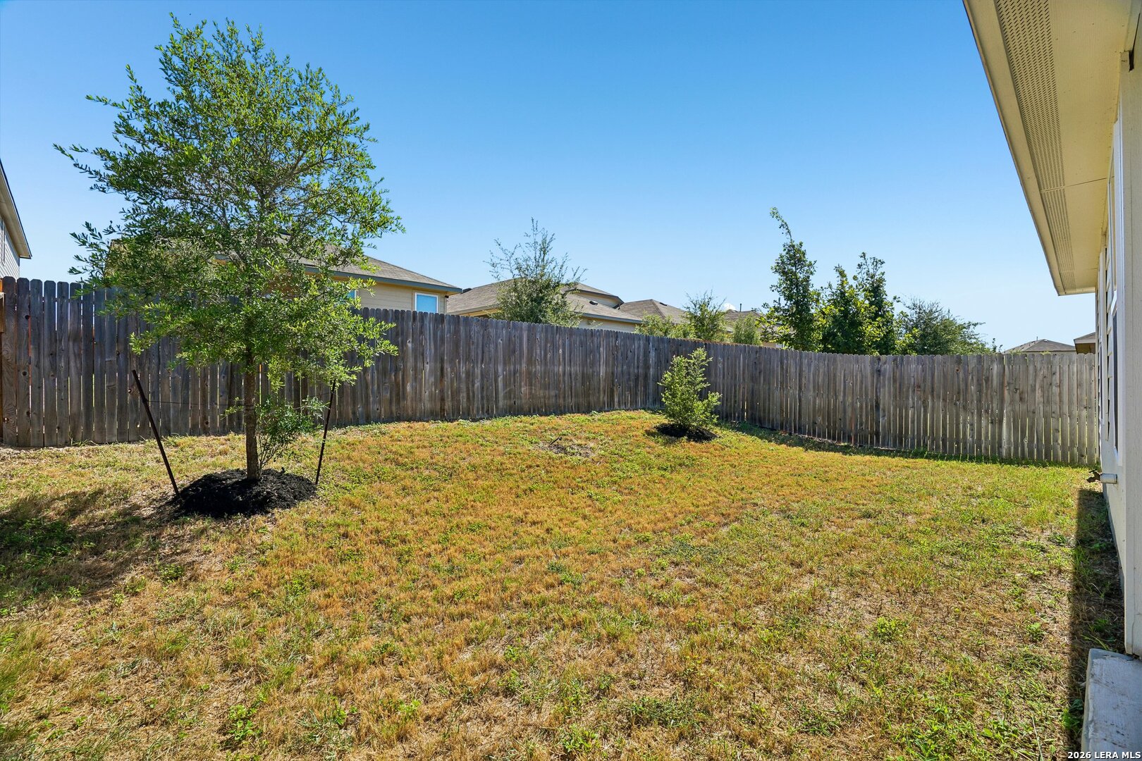 13851 Siltstone Loop San Antonio TX 78253
