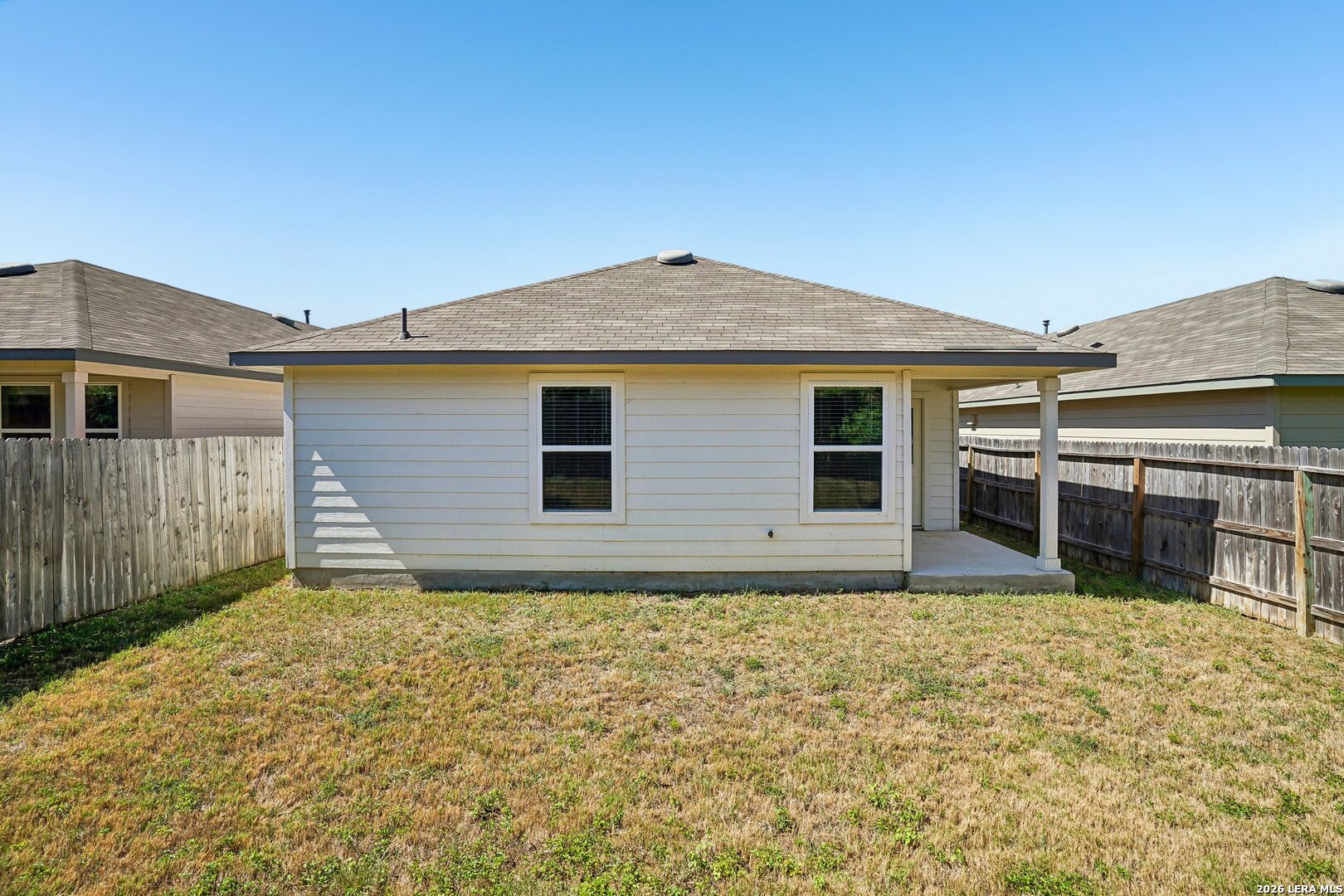 13851 Siltstone Loop San Antonio TX 78253