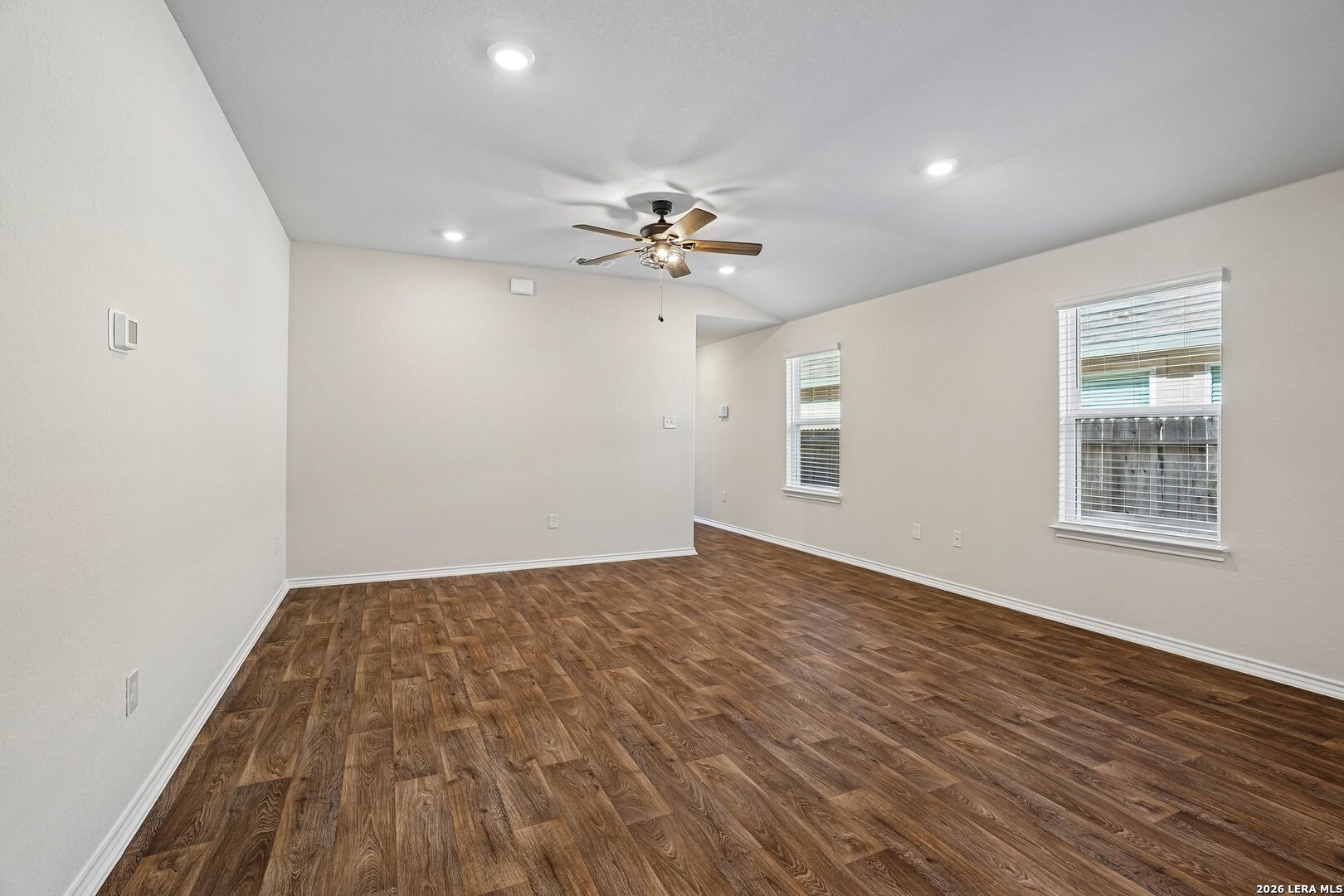 13851 Siltstone Loop San Antonio TX 78253