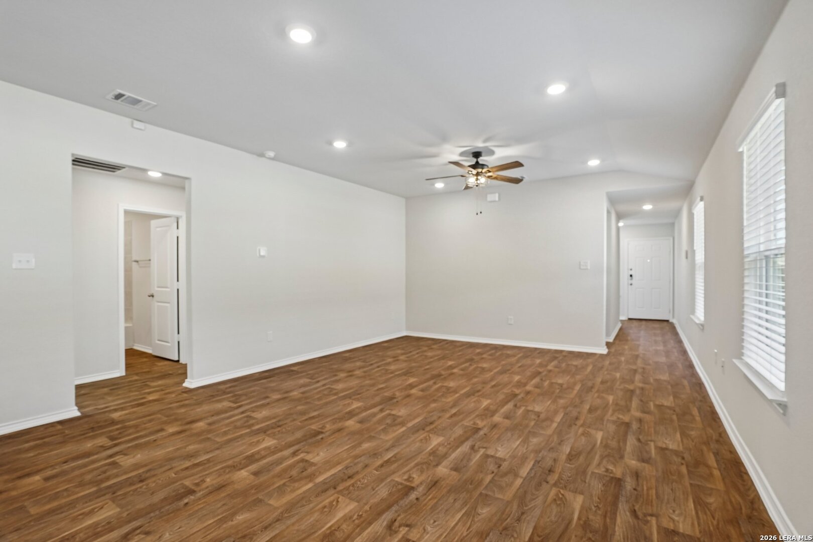 13851 Siltstone Loop San Antonio TX 78253