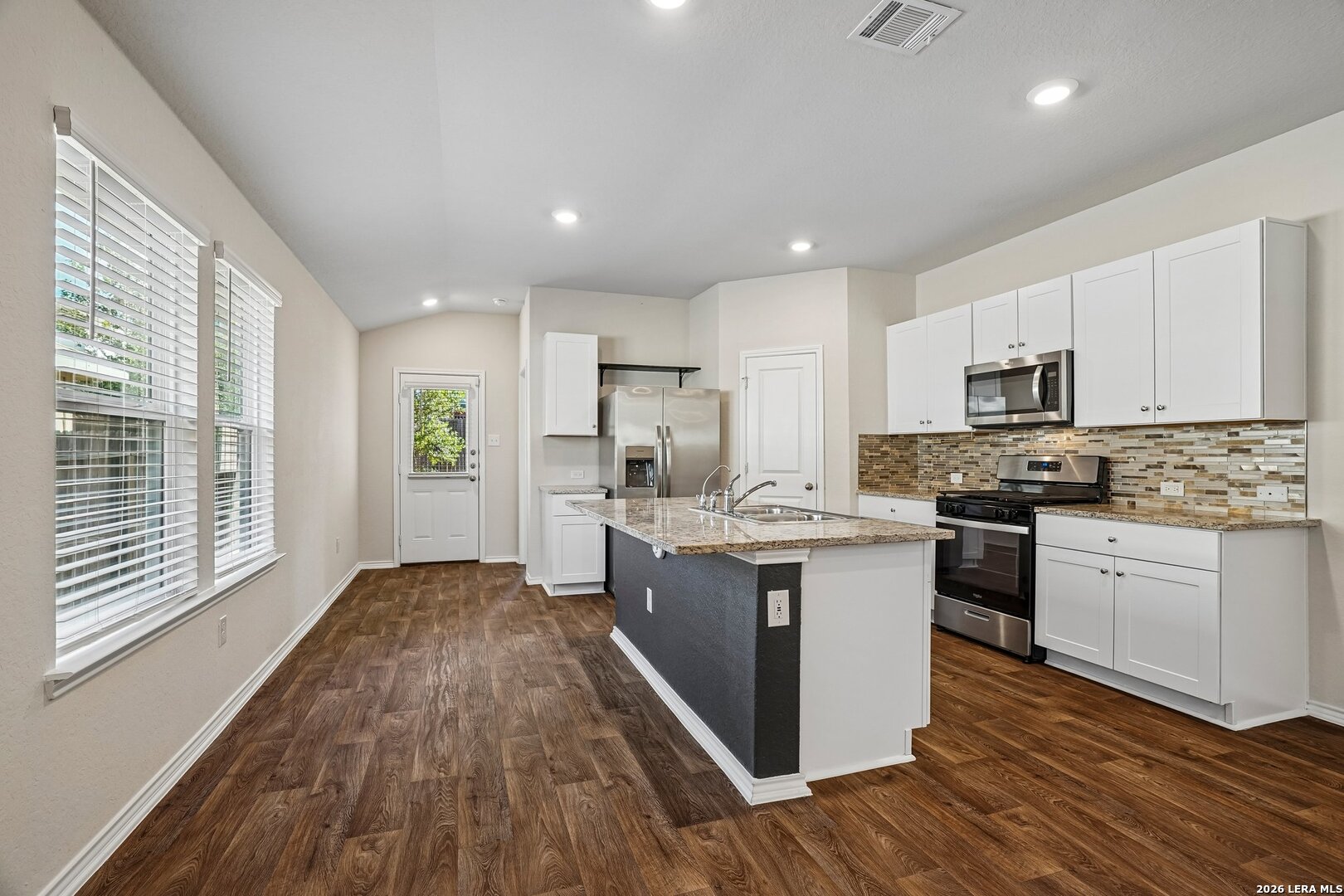 13851 Siltstone Loop San Antonio TX 78253
