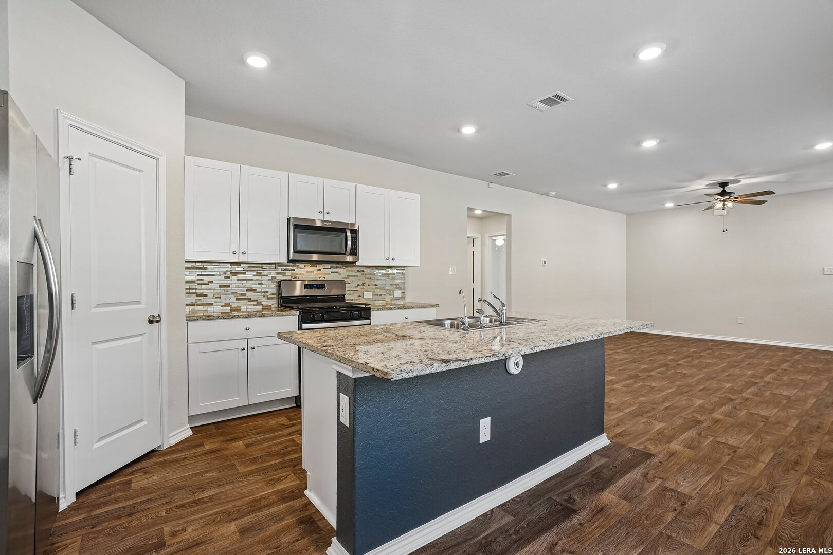 13851 Siltstone Loop San Antonio TX 78253