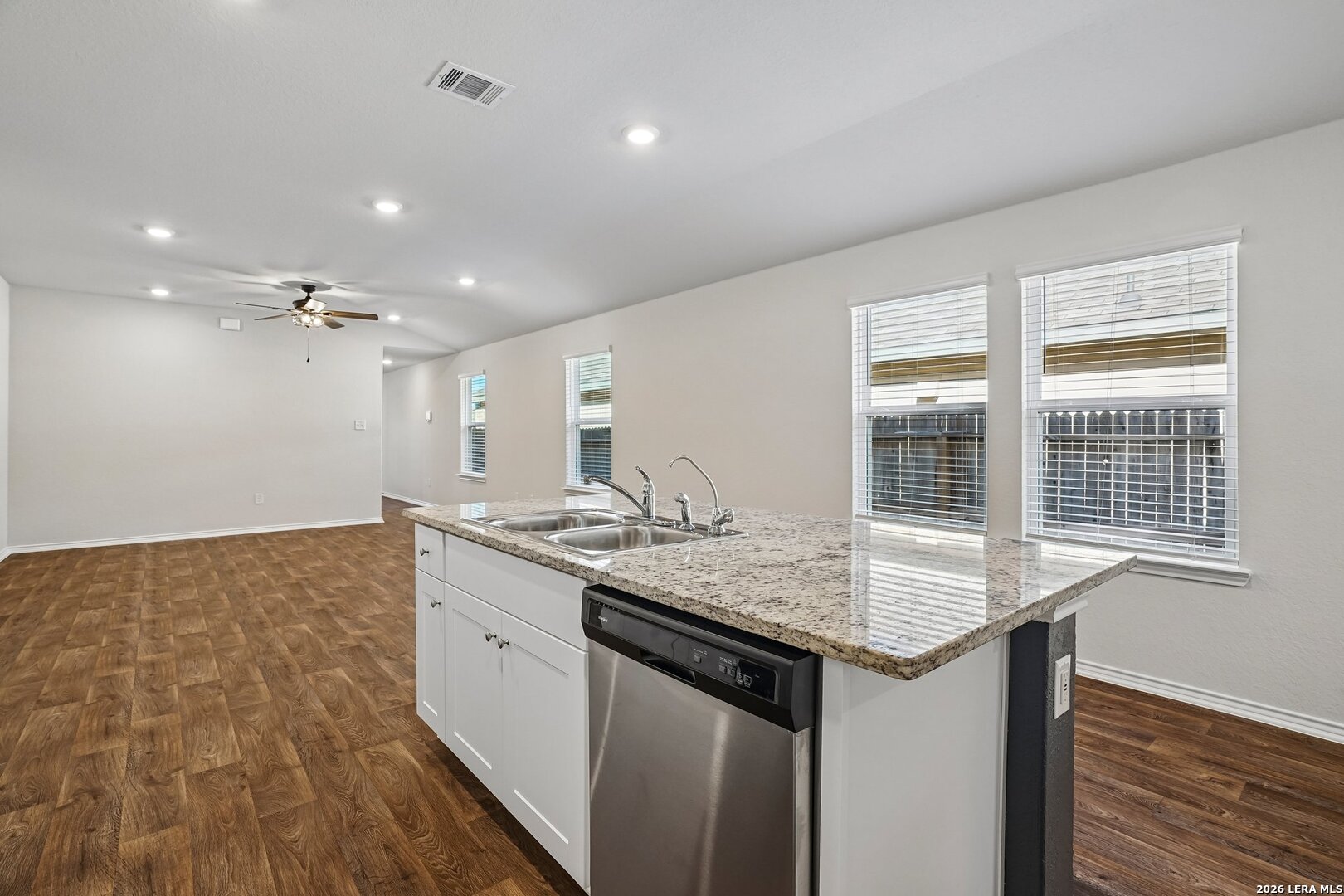 13851 Siltstone Loop San Antonio TX 78253