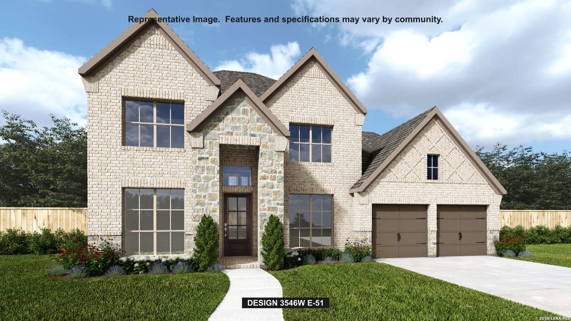 10512 Spanish Saddle San Antonio TX 78254