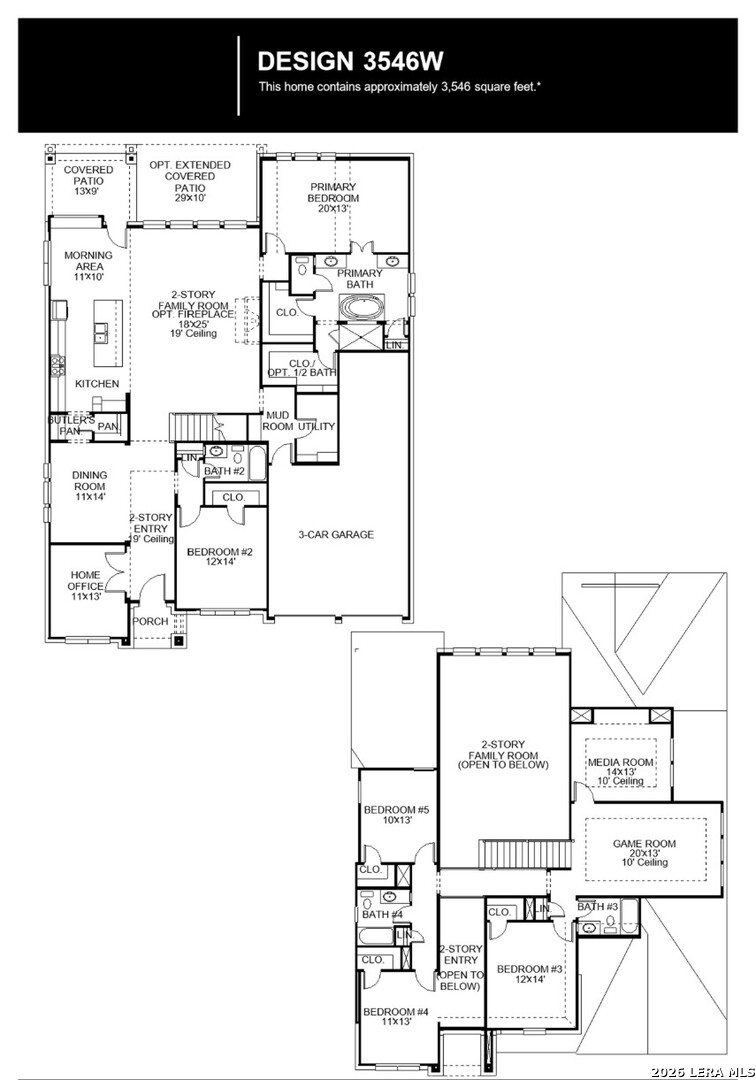 10512 Spanish Saddle San Antonio TX 78254