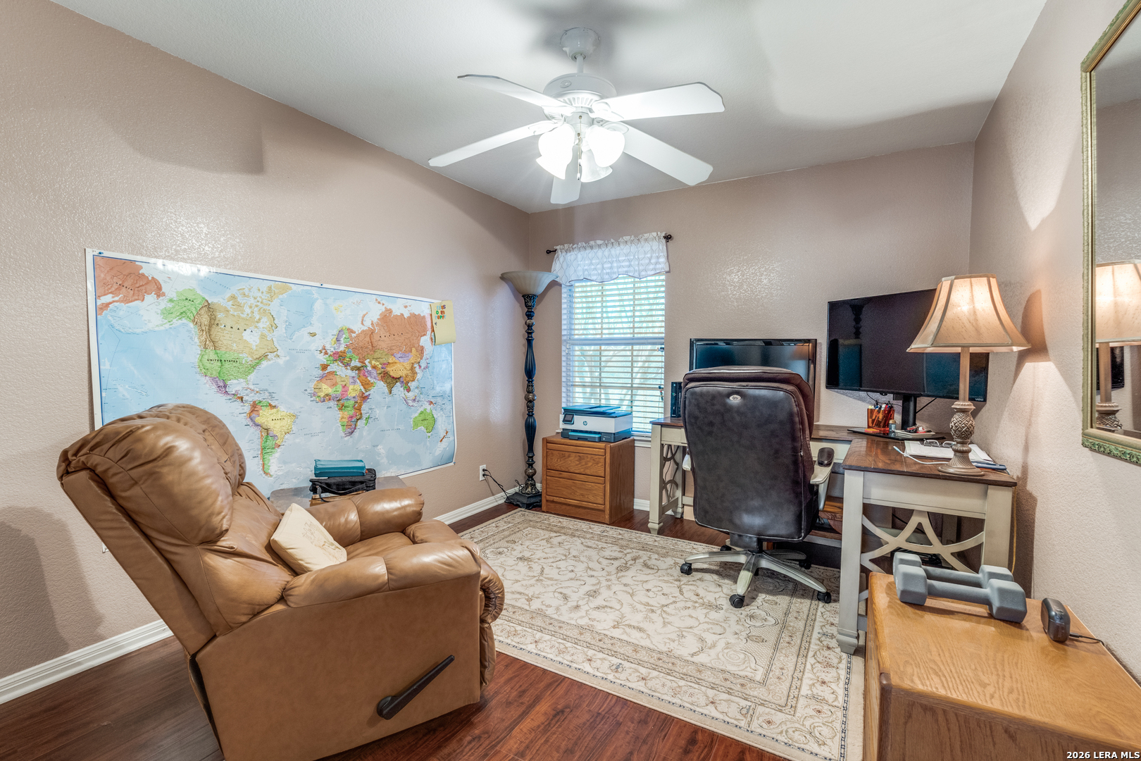 3704 Hillside Schertz TX 78108