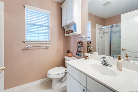 3704 Hillside Schertz TX 78108