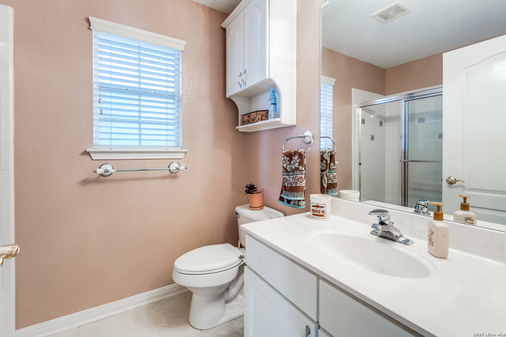 3704 Hillside Schertz TX 78108