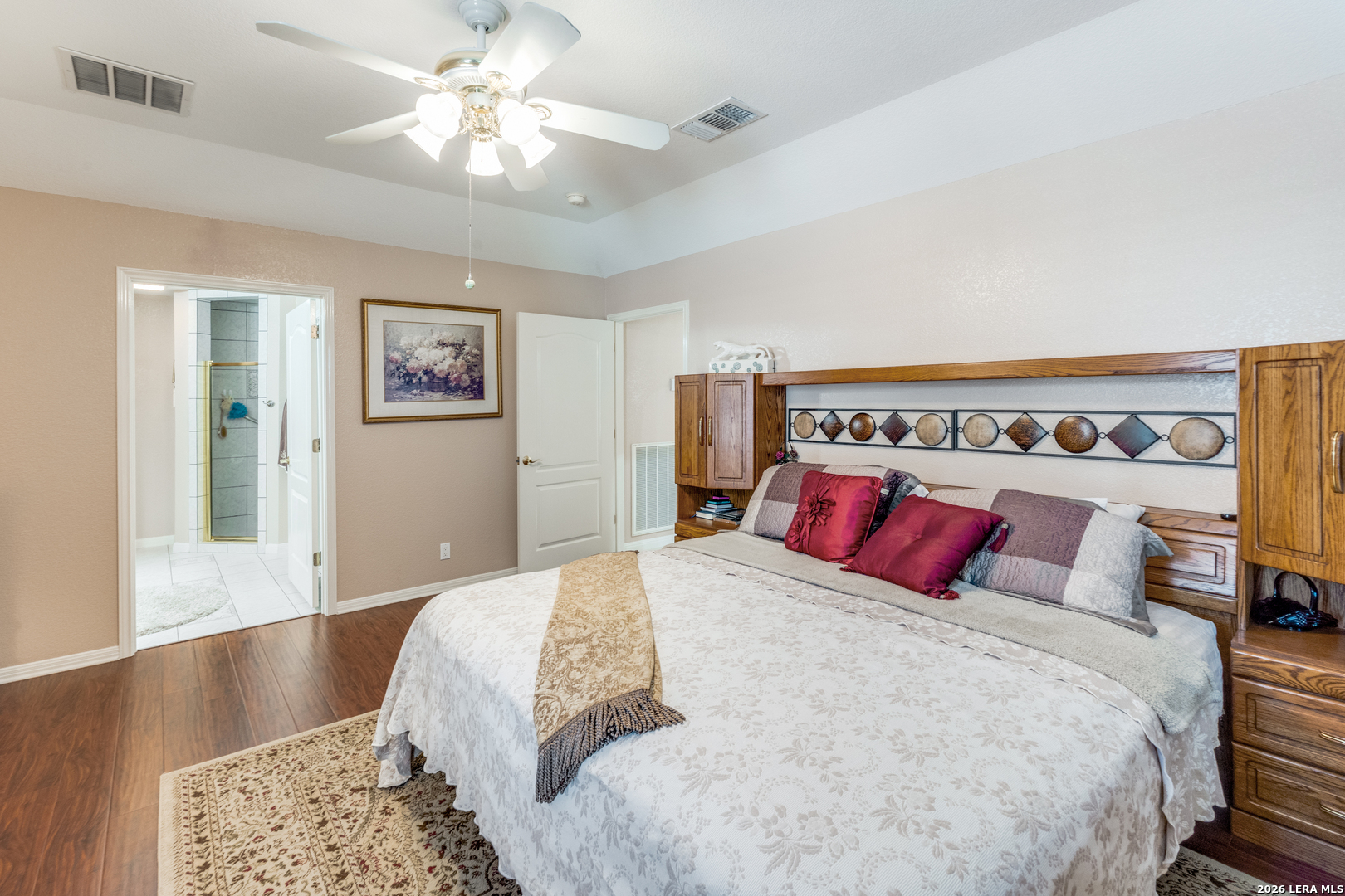 3704 Hillside Schertz TX 78108