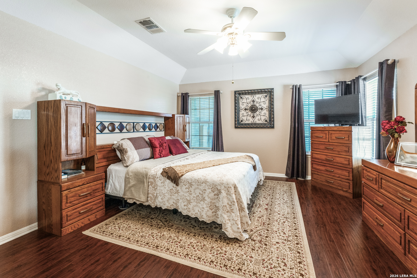 3704 Hillside Schertz TX 78108