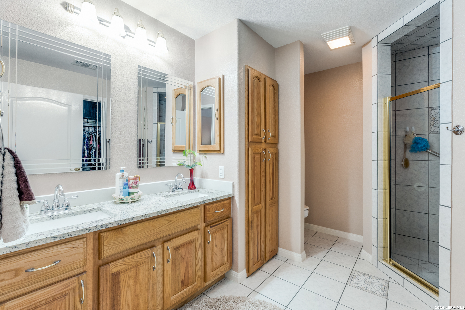 3704 Hillside Schertz TX 78108