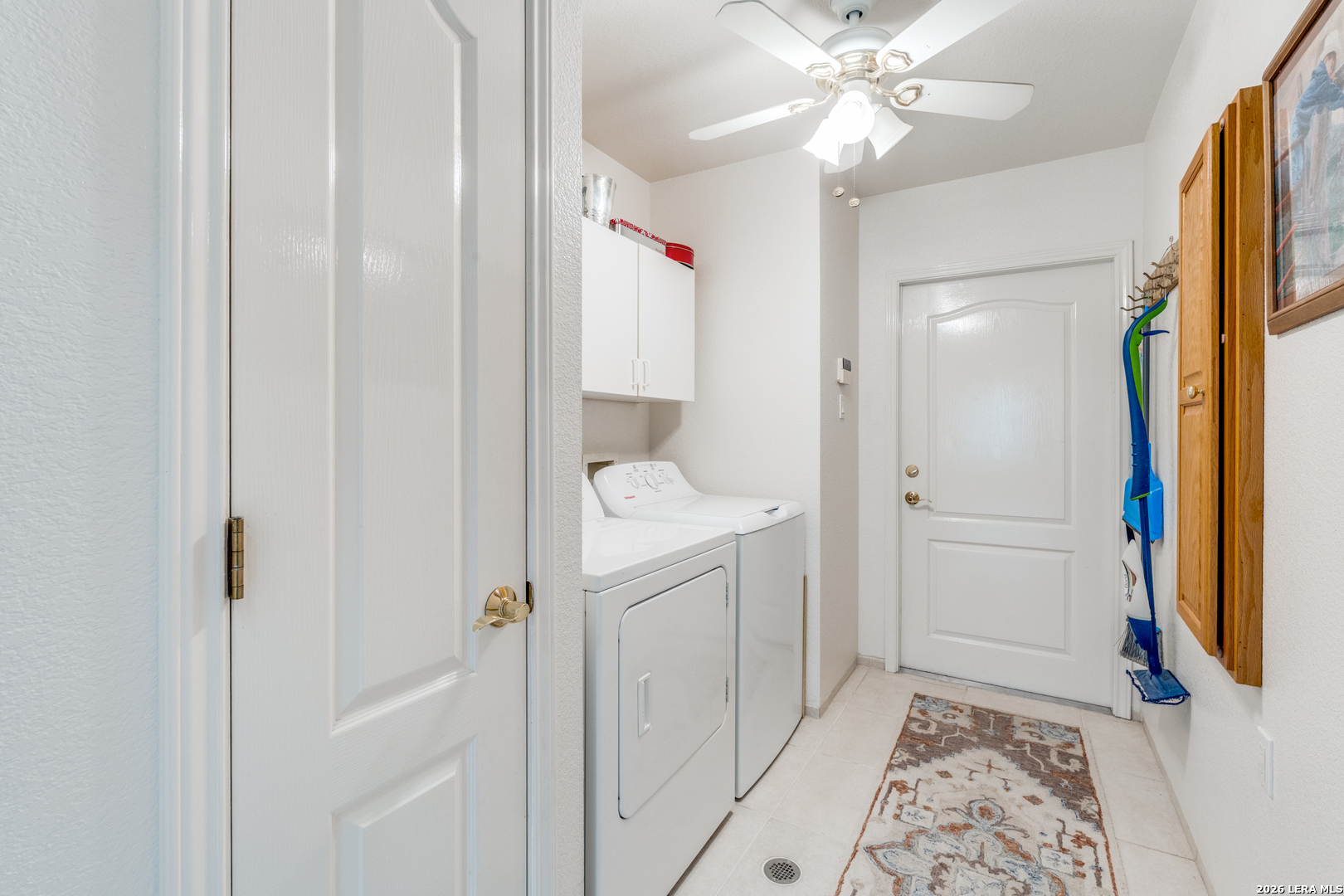 3704 Hillside Schertz TX 78108