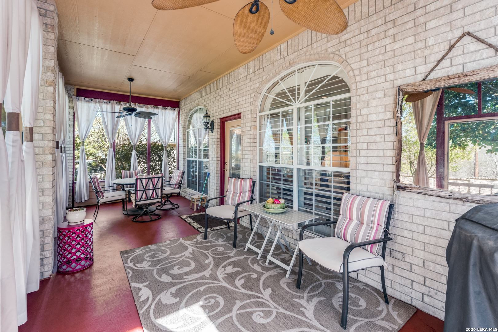 3704 Hillside Schertz TX 78108