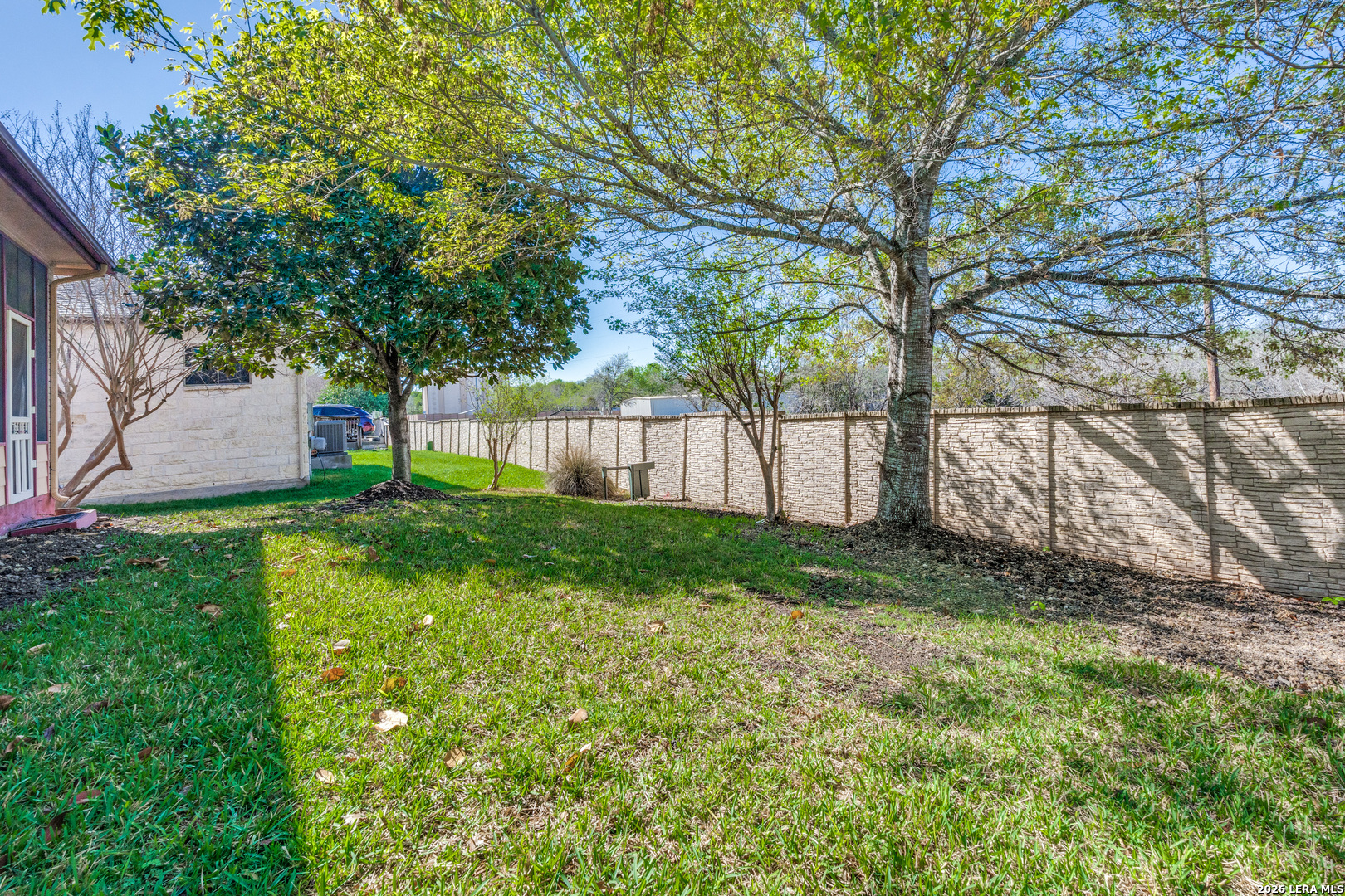 3704 Hillside Schertz TX 78108