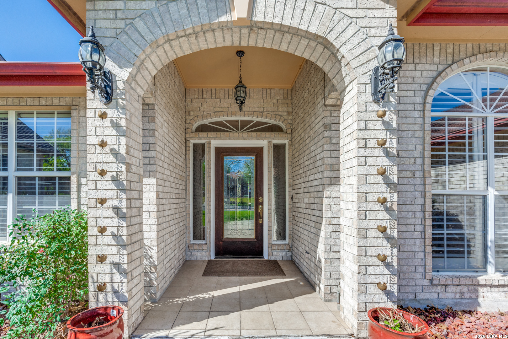 3704 Hillside Schertz TX 78108