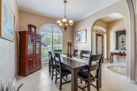 3704 Hillside Schertz TX 78108