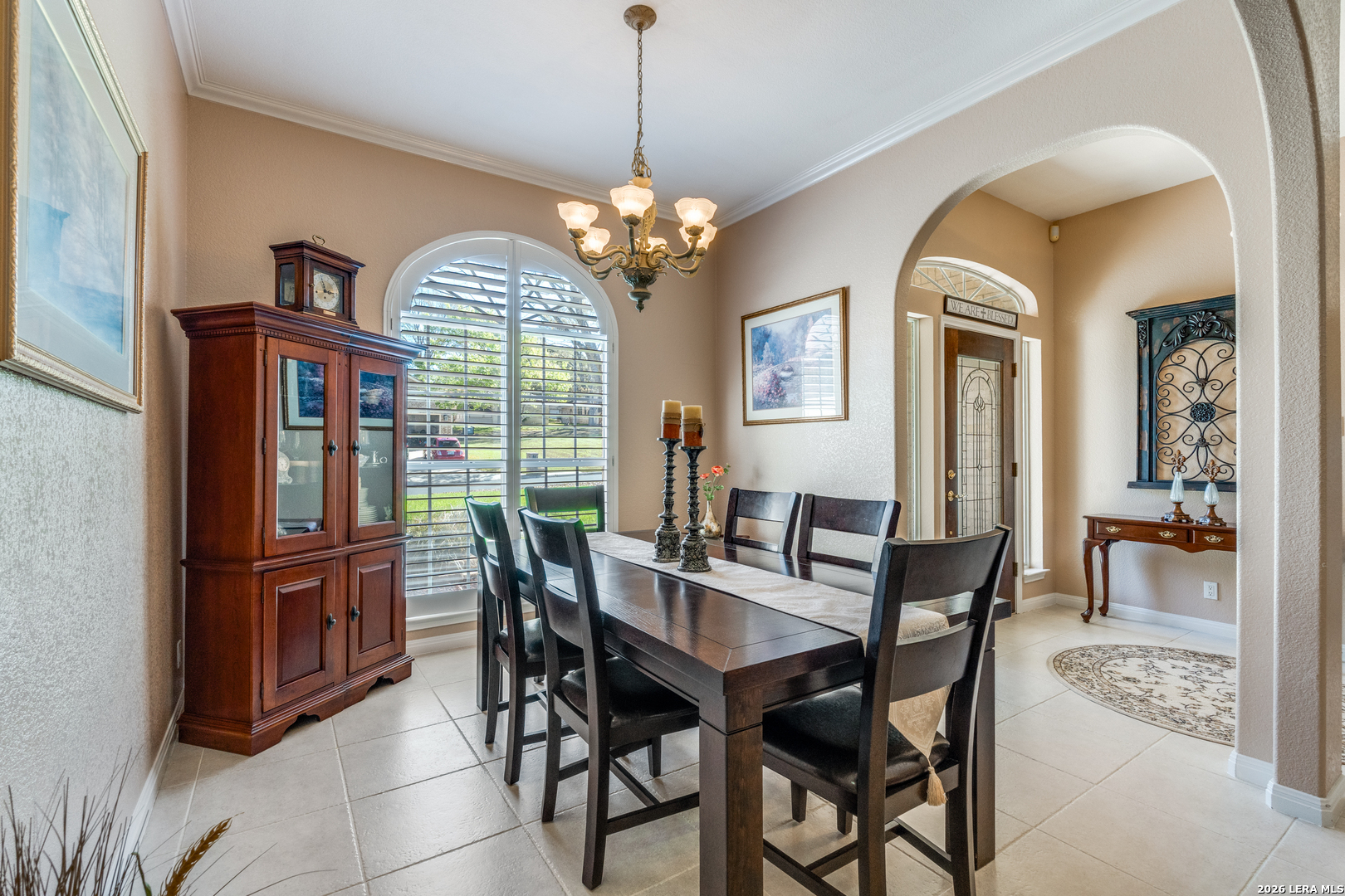 3704 Hillside Schertz TX 78108