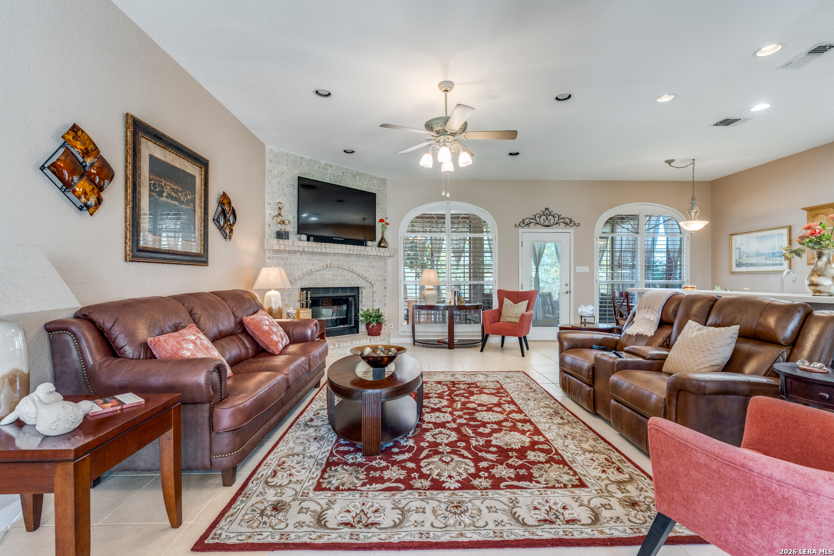 3704 Hillside Schertz TX 78108
