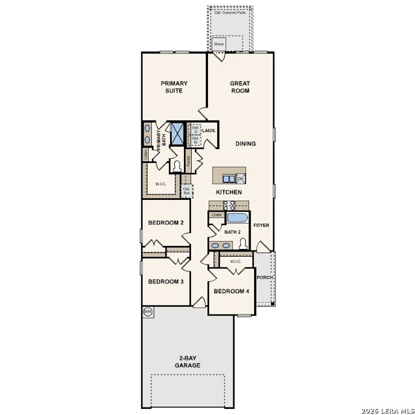 2350 Crisp Glen San Antonio TX 78224