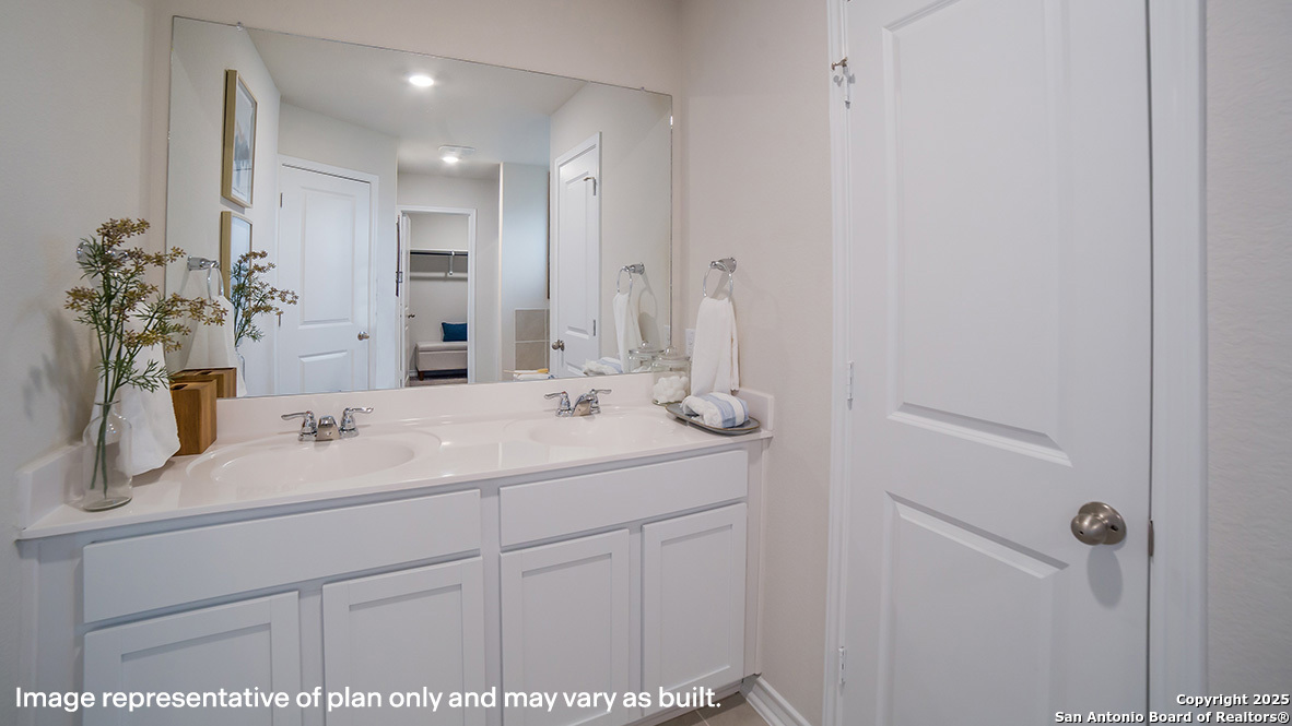 13649 Gunnison Quartz San Antonio TX 78253