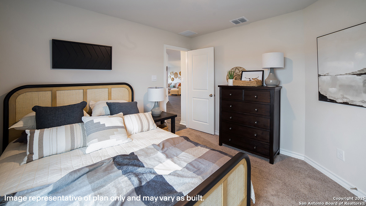 13649 Gunnison Quartz San Antonio TX 78253