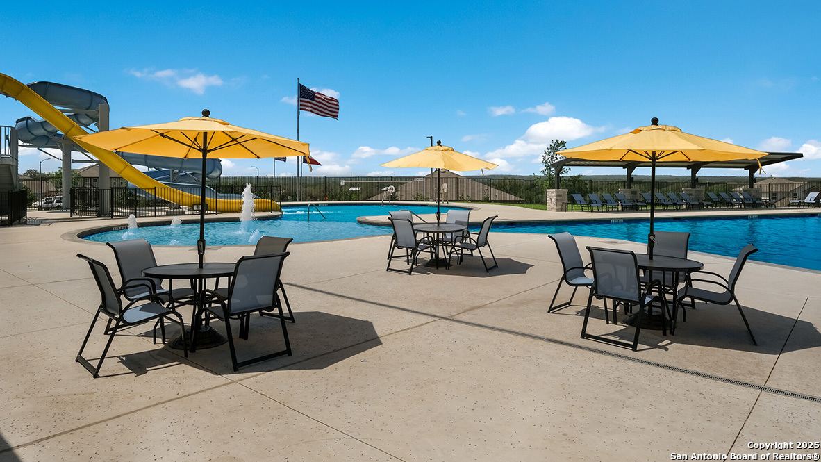 13649 Gunnison Quartz San Antonio TX 78253