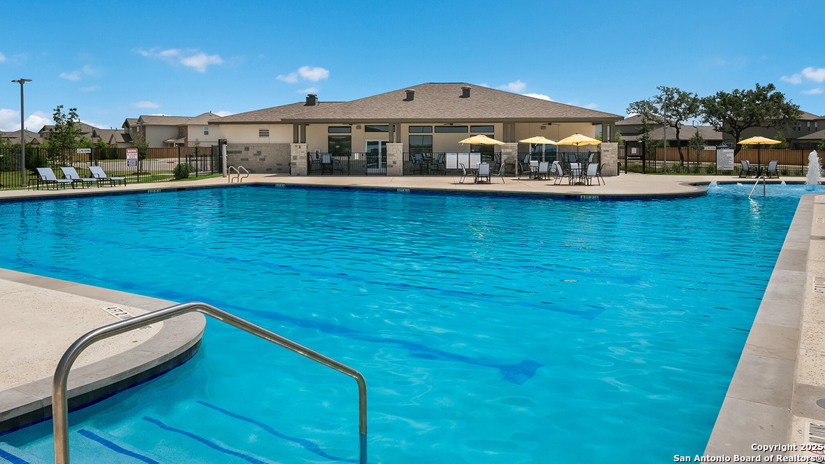 13649 Gunnison Quartz San Antonio TX 78253