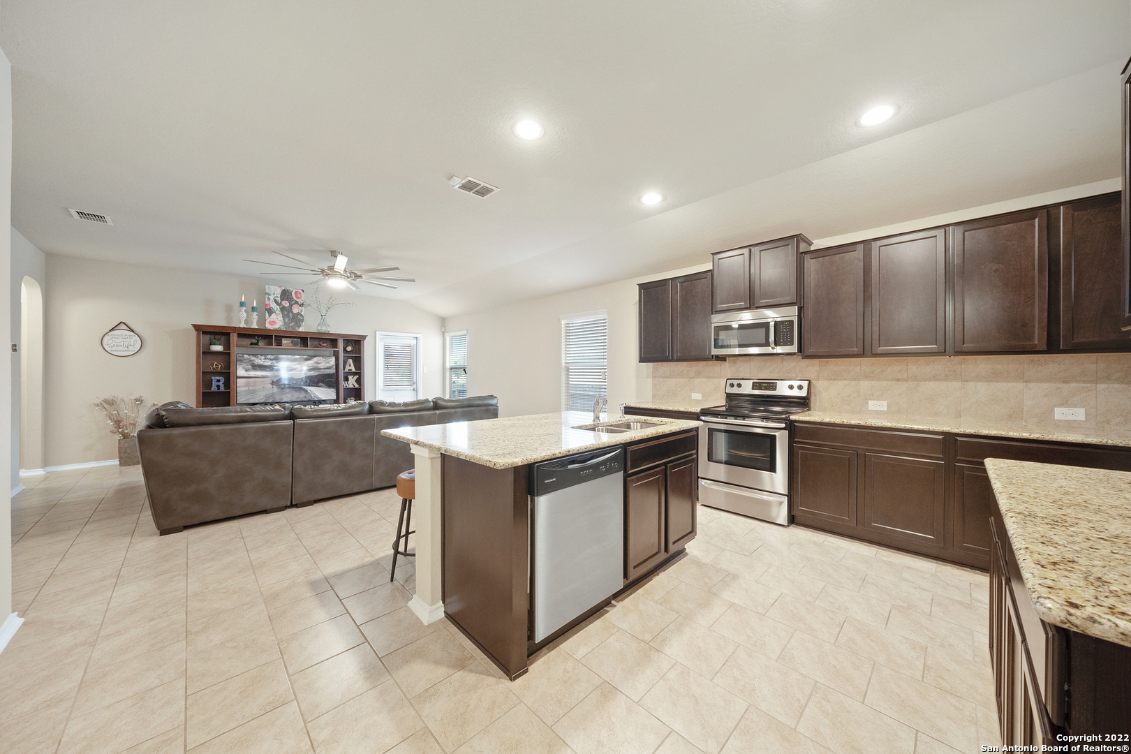 11143 Creek Eagle San Antonio TX 78245